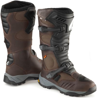 Forma Adventure Air Dry Motorfietslaarzen -