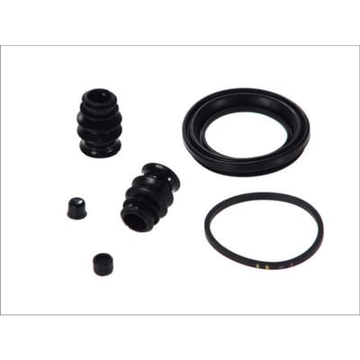 Reparatieset, remklauw AUTOFREN SEINSA D4-647