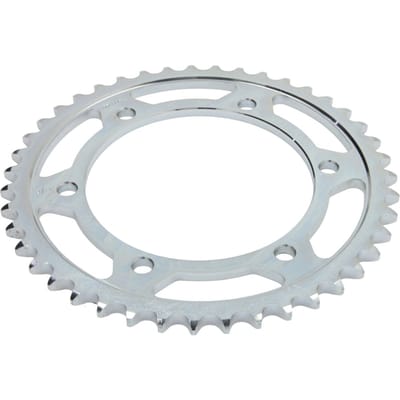 Tandwiel achter JT R859,43
