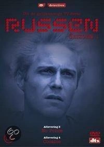 Russen 1.2