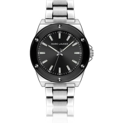 Horloge Marc Lauder Cologne