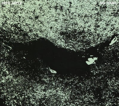 No Trail And Other Unholy Paths - Jaye Jayle