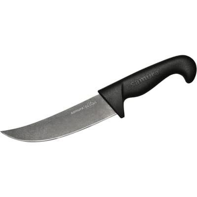 Samura Sultan Pro Stonewash Pichak