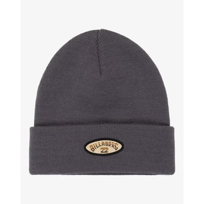 Billabong Every Other Day Junior Muts Grijs Kinderen
