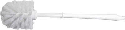 Toiletborstel - Losse borstel - WC vervangborstel - 38 cm - 517V