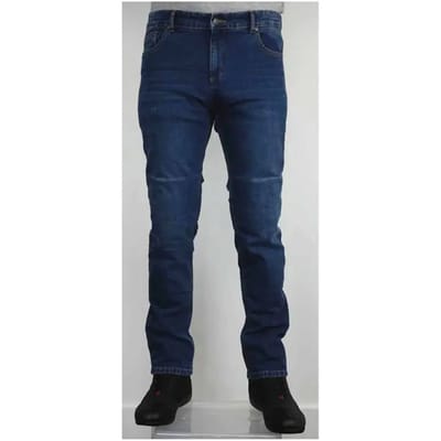 Motorjeans RST x Kevlar®