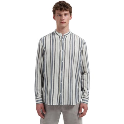 dstrezzed - 303997 - Gideon Shirt