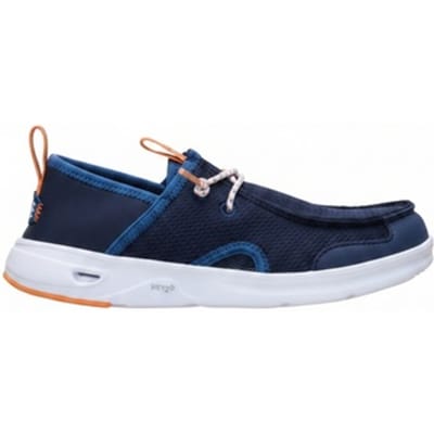 Mocassins HEYDUDE -