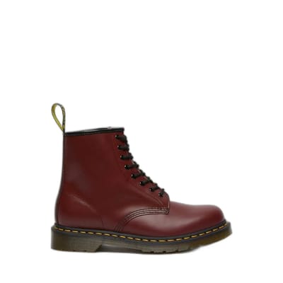 Laarzen Dr Martens 1460 Smooth