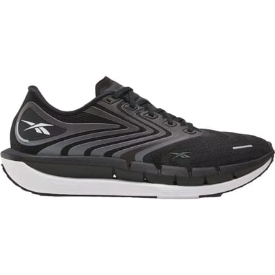 Hardloopschoenen Reebok Floatzig Tread