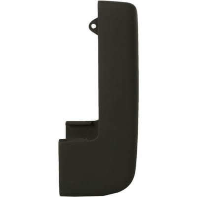 Bumper - hoekprofiel BLIC 5508-00-3501962P