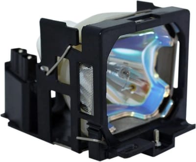 Sony LMP-C160 Projector Lamp (bevat originele NSH lamp) Sony LMP-C160