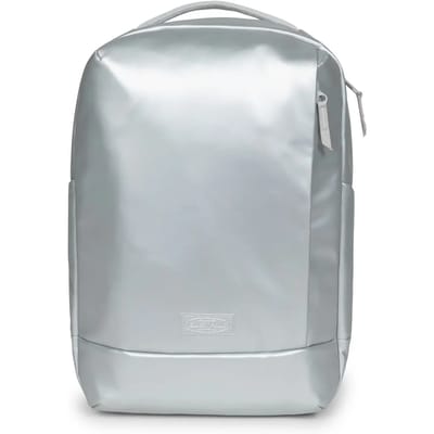 Rugzak Eastpak Tecum