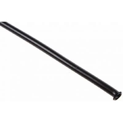 Elvedes Remleidingen Met Trompetje 2>2,5 Mm 300 Mm 10 Stuks