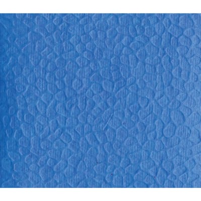 Etui van 10 vellen geprofileerd papier Clairefontaine