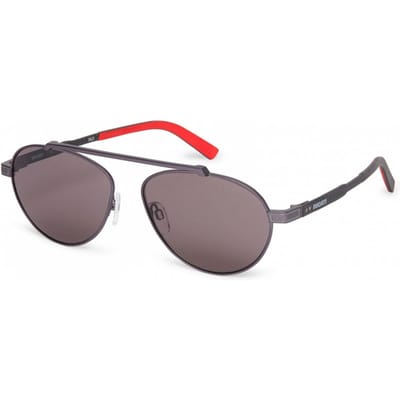 Ducati DA7013 947 57 Heren Zonnebril 57x15x140