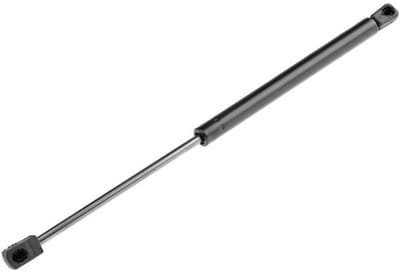 Gasveer motorkap OEM 96830124