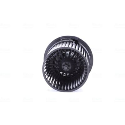 Interieurblazer NISSENS 87358