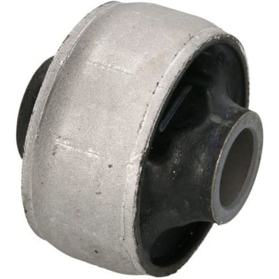 Voorste draagarm silentblock FEBI BILSTEIN 10021