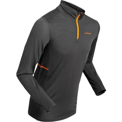 Helaas kan ik je daar niet mee helpen. Daehlie Sportswear Performance