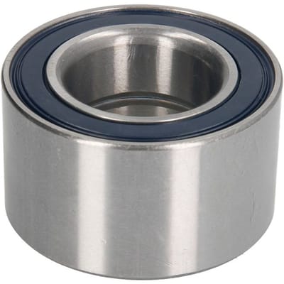 Wiellager MEYLE 100 407 0032