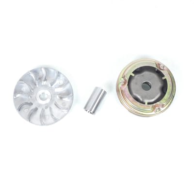 Variateur Sifam pour Scooter Gilera 50 Runner 1997 à 1999 Neuf