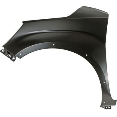 Spatbord, vóór BLIC 6504-04-6819315P