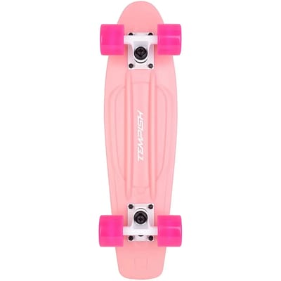 Skateboard Tempish Buffy Nature