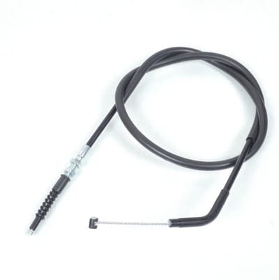 Câble d'embrayage Teknix pour Moto Honda 600 Vt Shadow 1988 à 1994 119cm / 104cm Neuf
