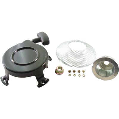 Briggs & stratton handstarter