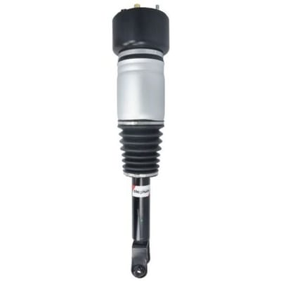 Pneumatische veerpoot MAGNUM TECHNOLOGY APJ001MT