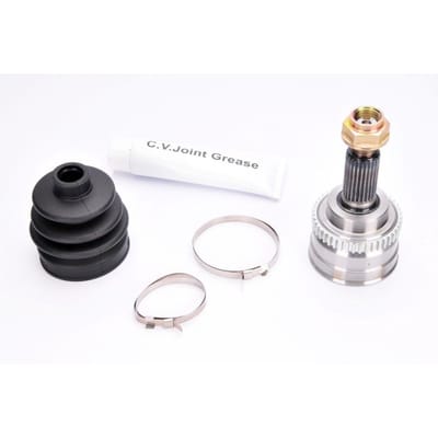 Homokineet reparatie set, aandrijfas LPR KSZ716