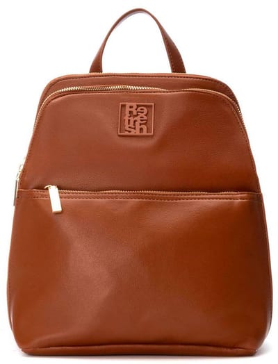 Refresh 183335 Tas Bruin