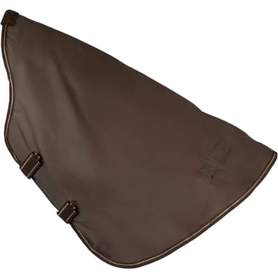 Paardendeken HORKA Dime 100g