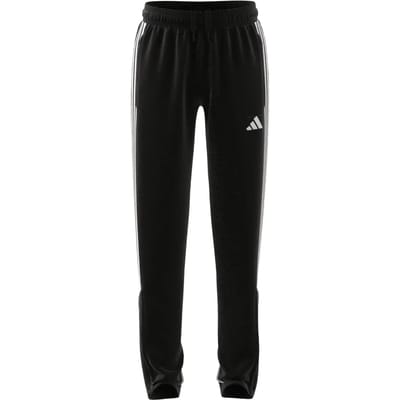adidas Performance Tiro 23 League Broek - Kinderen - Zwart- 164