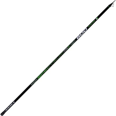Cane Maver Spectrum Bolo Mx5