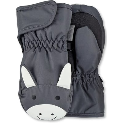 Babywanten Sterntaler Emmi