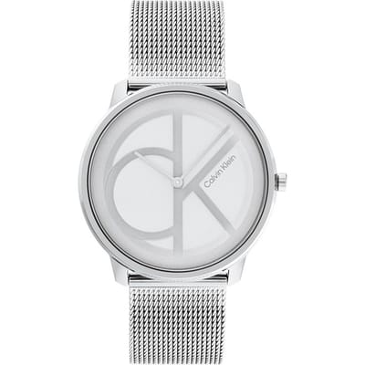 Calvin Klein Horloge 25200027