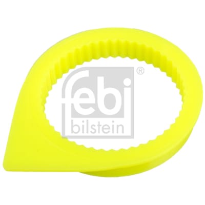 Kap, wielmoer FEBI BILSTEIN 173258