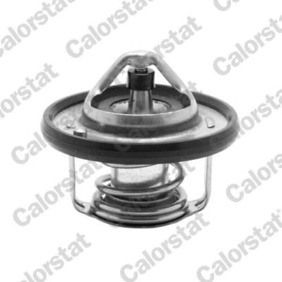 Thermostaat, koelvloeistof CALORSTAT BY VERNET TH6949.88J