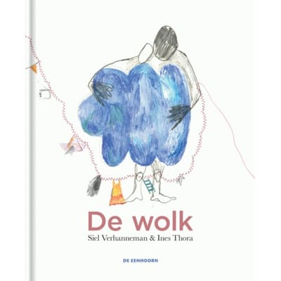 De Wolk - Siel Verhanneman