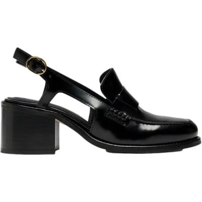 Damesschoenen Odaje Elyra