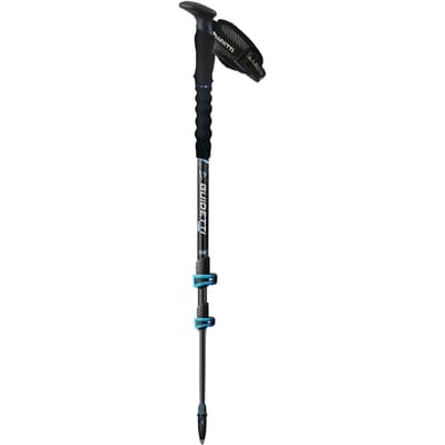 Wandelstok Guidetti B Light MK2 (x2)