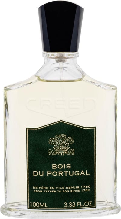Bois Du Portugal door Creed 100 ml - Eau De Parfum Spray