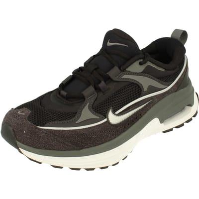 Hardloopschoenen Nike Baskets Air Max Bliss daim