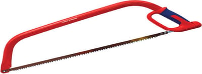 Predator Boogzaag 30' - Spear & Jackson - Handzaag - 760MM - Beugelzaag