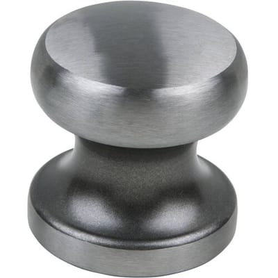KS Tools 140.2101 Body-handvuist
