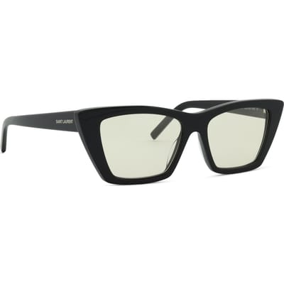 Saint Laurent SL 276 MICA 038 53