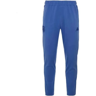 Stade Français joggingbroek 2022/23