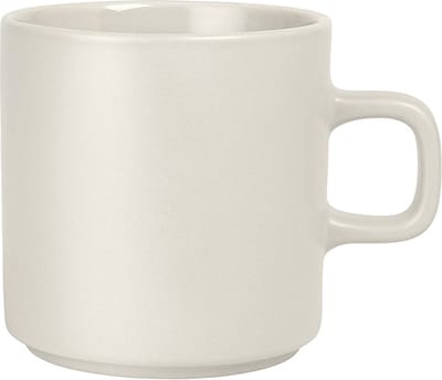 Blomus Mok Pilare Moonbeam 250 ml